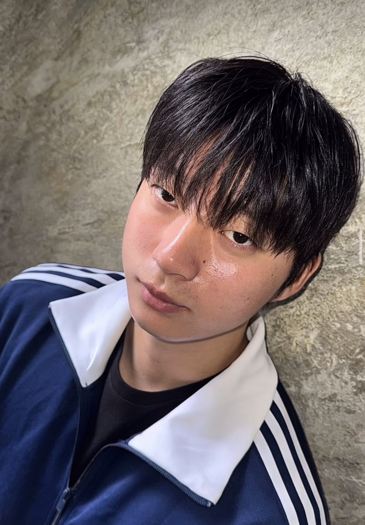 after